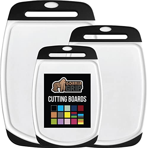 Cutting Board